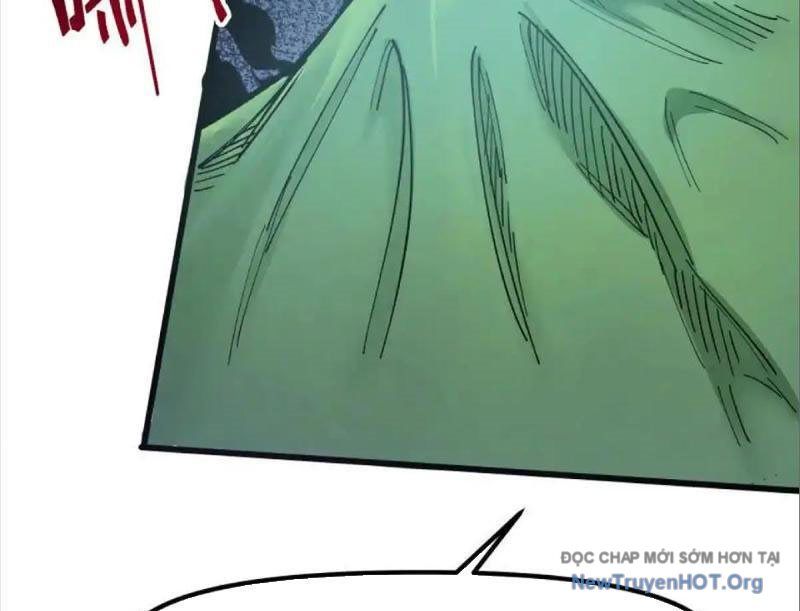 Hắc Vũ Giáng Lâm Chap 2 - Next Chap 3