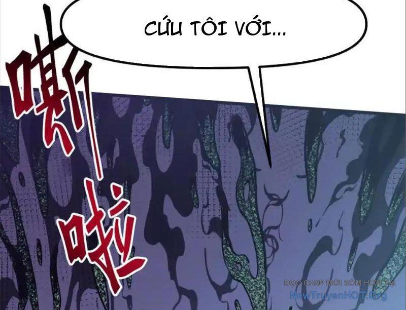Hắc Vũ Giáng Lâm Chap 2 - Next Chap 3