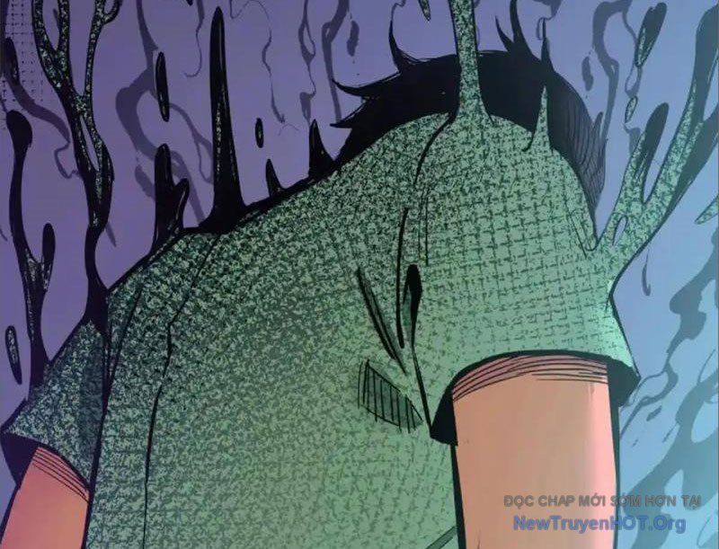 Hắc Vũ Giáng Lâm Chap 2 - Next Chap 3