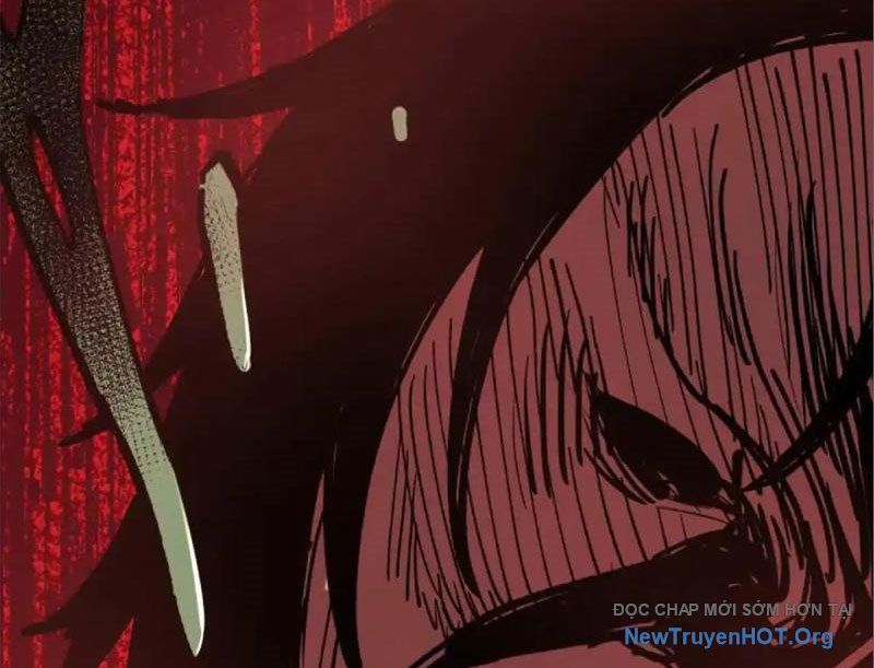Hắc Vũ Giáng Lâm Chap 2 - Next Chap 3