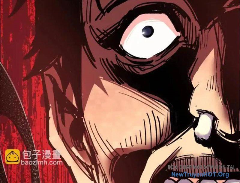Hắc Vũ Giáng Lâm Chap 2 - Next Chap 3