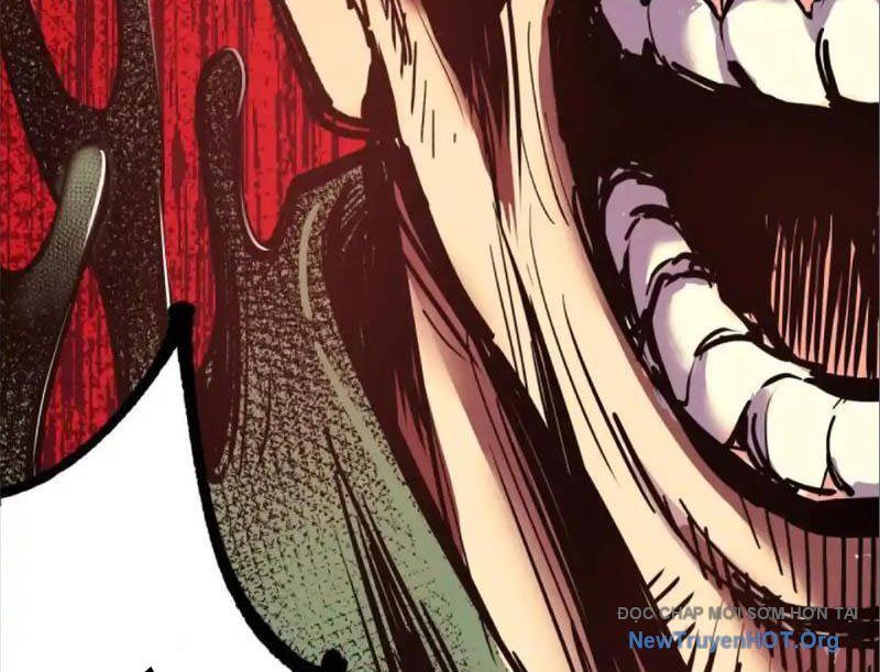 Hắc Vũ Giáng Lâm Chap 2 - Next Chap 3
