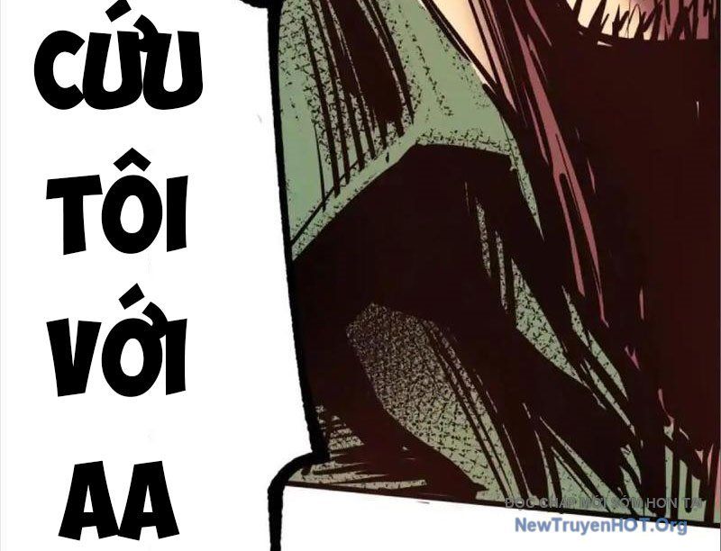 Hắc Vũ Giáng Lâm Chap 2 - Next Chap 3