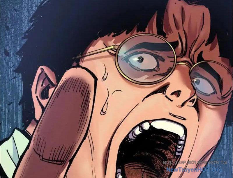 Hắc Vũ Giáng Lâm Chap 2 - Next Chap 3