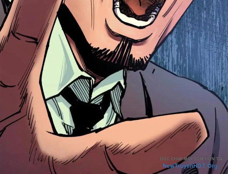 Hắc Vũ Giáng Lâm Chap 2 - Next Chap 3