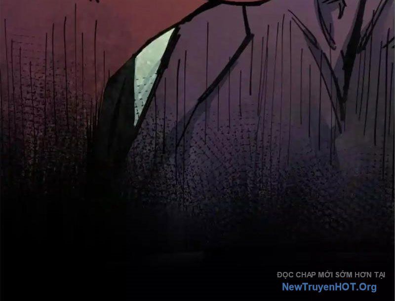 Hắc Vũ Giáng Lâm Chap 2 - Next Chap 3