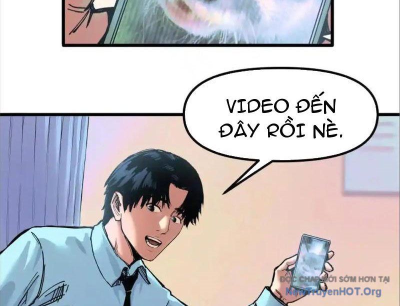 Hắc Vũ Giáng Lâm Chap 2 - Next Chap 3