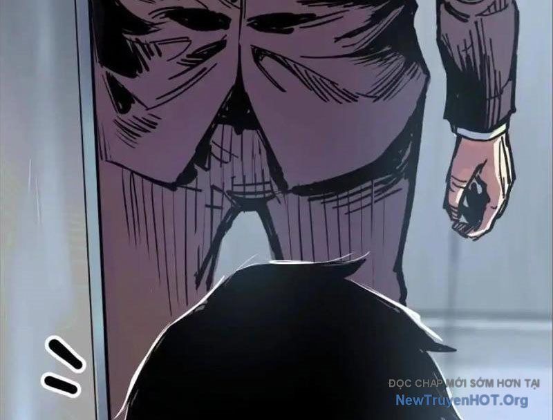 Hắc Vũ Giáng Lâm Chap 2 - Next Chap 3