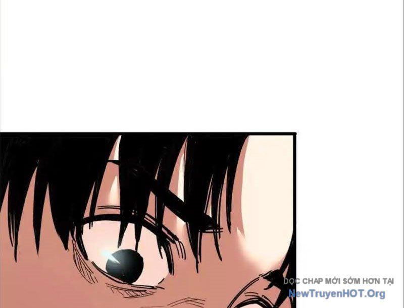 Hắc Vũ Giáng Lâm Chap 2 - Next Chap 3