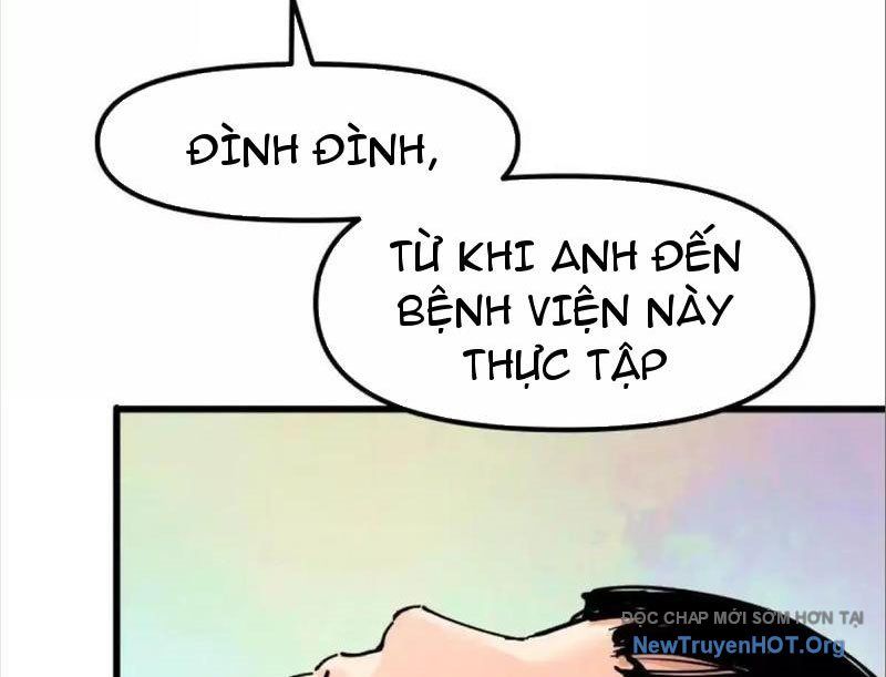 Hắc Vũ Giáng Lâm Chap 2 - Next Chap 3