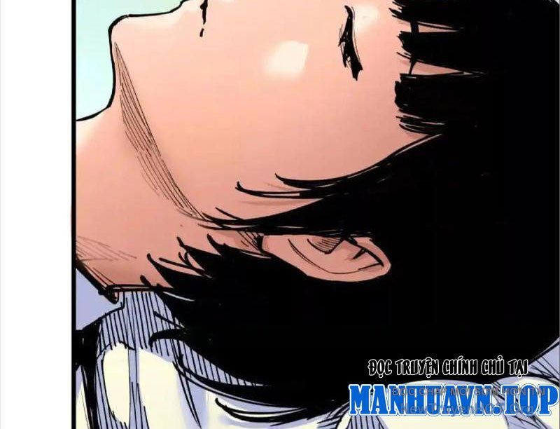 Hắc Vũ Giáng Lâm Chap 2 - Next Chap 3