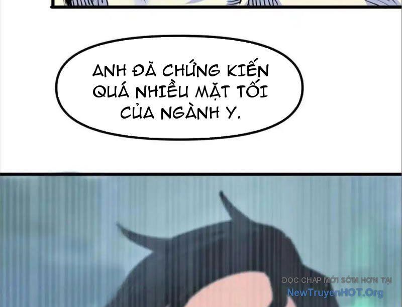 Hắc Vũ Giáng Lâm Chap 2 - Next Chap 3