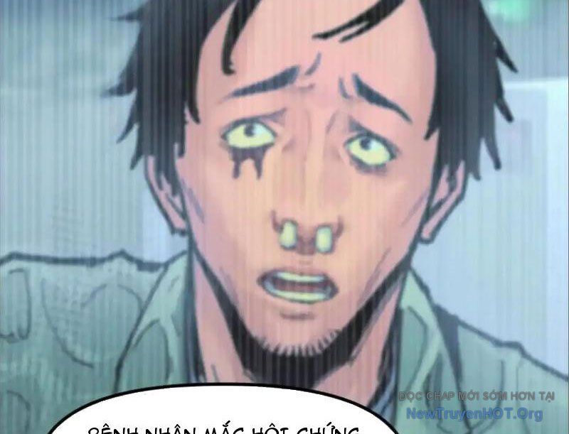 Hắc Vũ Giáng Lâm Chap 2 - Next Chap 3
