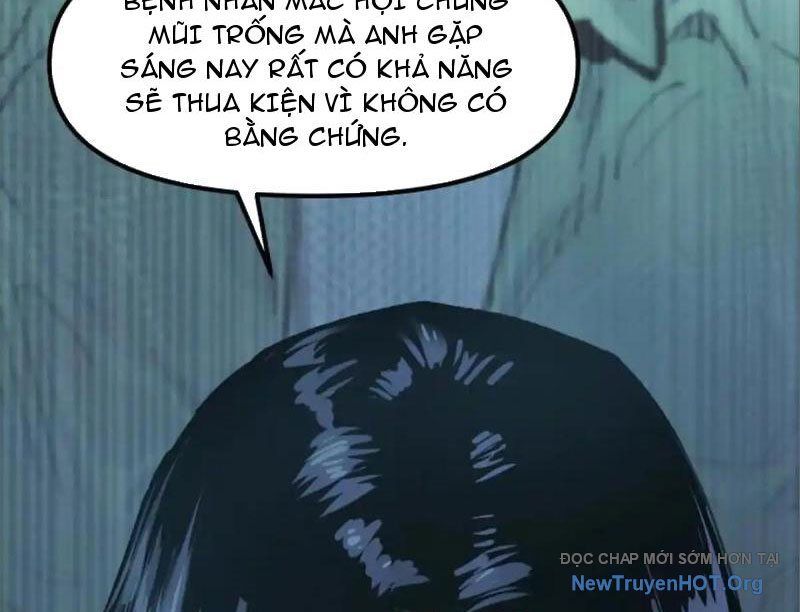 Hắc Vũ Giáng Lâm Chap 2 - Next Chap 3