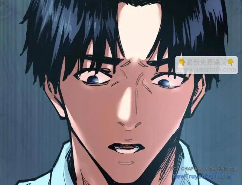 Hắc Vũ Giáng Lâm Chap 2 - Next Chap 3