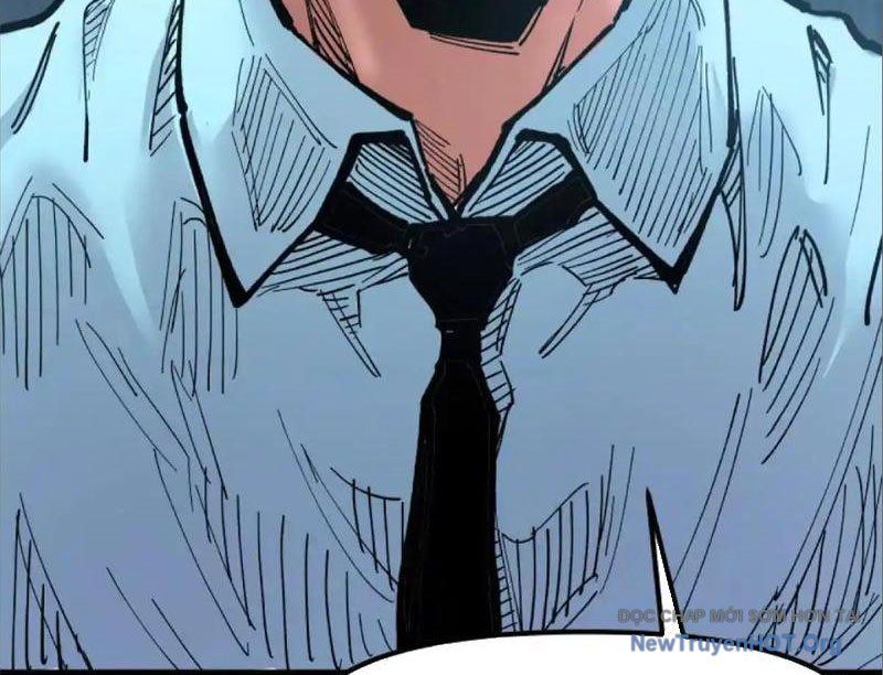 Hắc Vũ Giáng Lâm Chap 2 - Next Chap 3