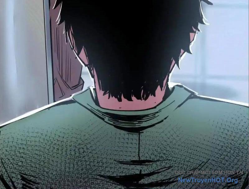 Hắc Vũ Giáng Lâm Chap 2 - Next Chap 3