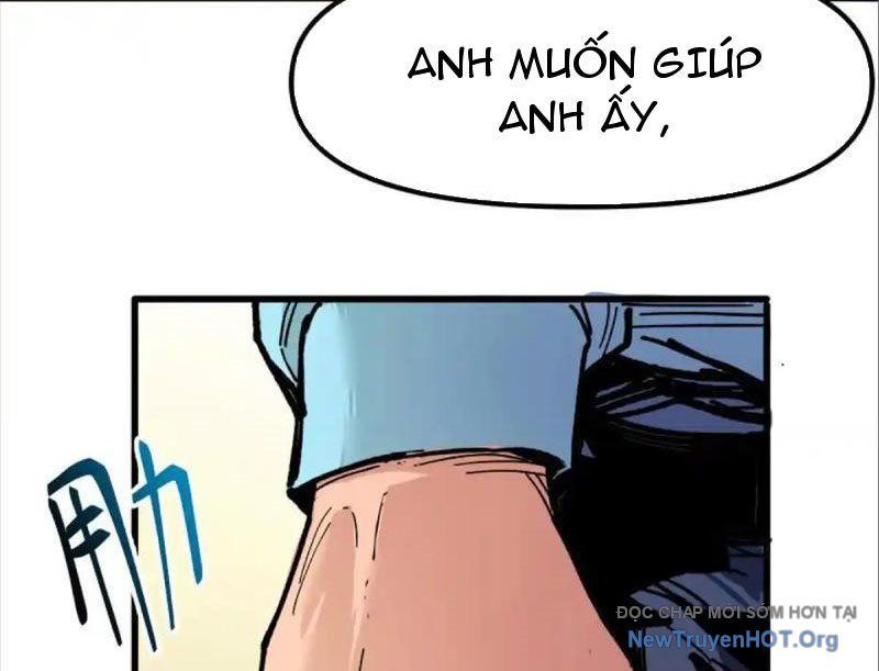 Hắc Vũ Giáng Lâm Chap 2 - Next Chap 3