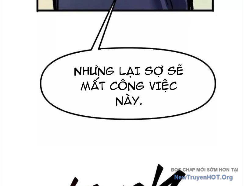 Hắc Vũ Giáng Lâm Chap 2 - Next Chap 3