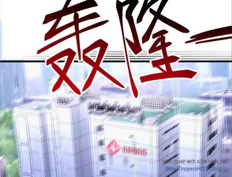 Hắc Vũ Giáng Lâm Chap 2 - Next Chap 3