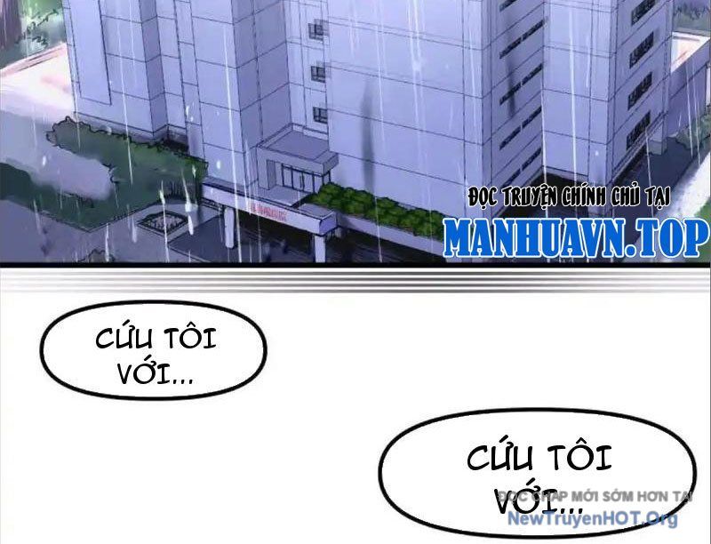 Hắc Vũ Giáng Lâm Chap 2 - Next Chap 3
