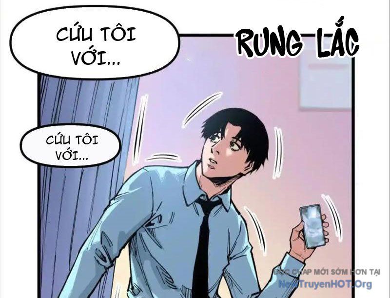 Hắc Vũ Giáng Lâm Chap 2 - Next Chap 3