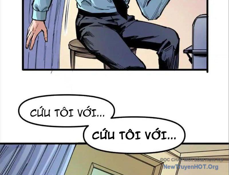 Hắc Vũ Giáng Lâm Chap 2 - Next Chap 3
