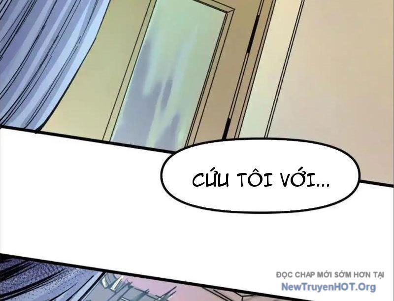 Hắc Vũ Giáng Lâm Chap 2 - Next Chap 3
