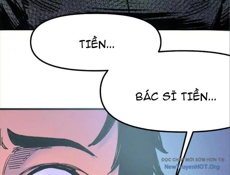 Hắc Vũ Giáng Lâm Chap 2 - Next Chap 3
