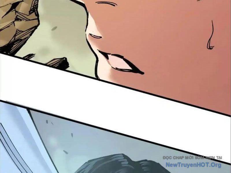 Hắc Vũ Giáng Lâm Chap 2 - Next Chap 3