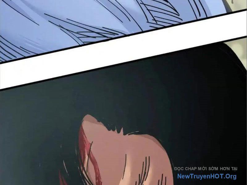 Hắc Vũ Giáng Lâm Chap 2 - Next Chap 3