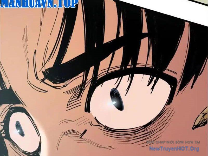 Hắc Vũ Giáng Lâm Chap 2 - Next Chap 3