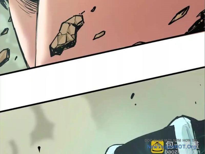 Hắc Vũ Giáng Lâm Chap 2 - Next Chap 3