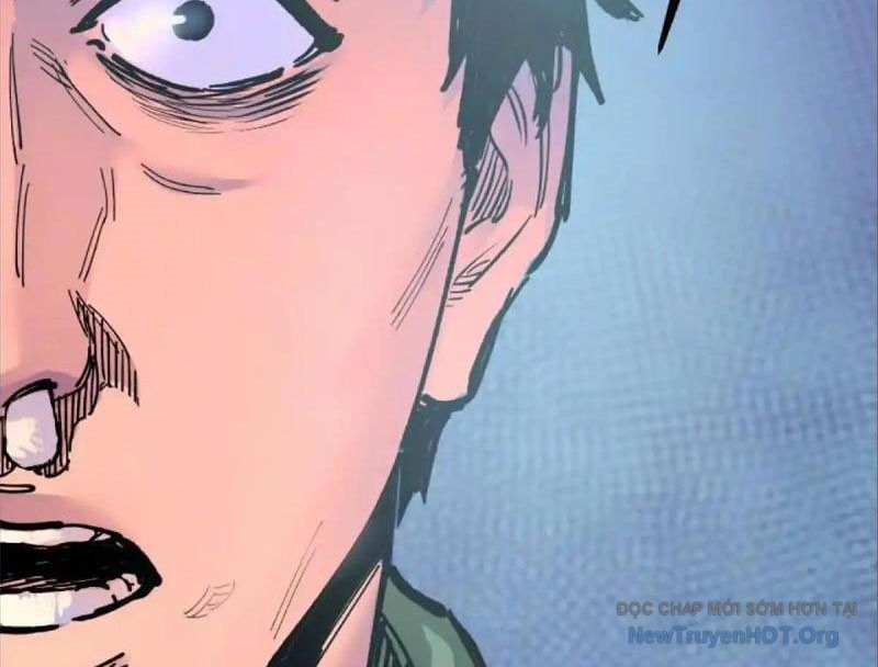 Hắc Vũ Giáng Lâm Chap 2 - Next Chap 3