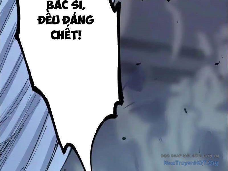 Hắc Vũ Giáng Lâm Chap 2 - Next Chap 3