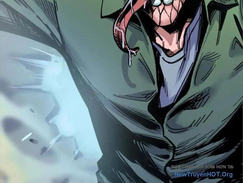 Hắc Vũ Giáng Lâm Chap 2 - Next Chap 3