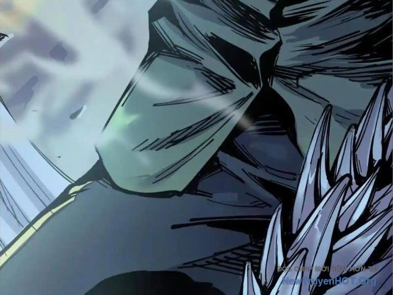 Hắc Vũ Giáng Lâm Chap 2 - Next Chap 3