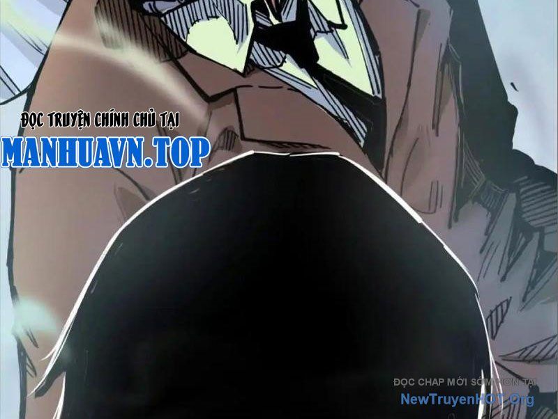 Hắc Vũ Giáng Lâm Chap 2 - Next Chap 3