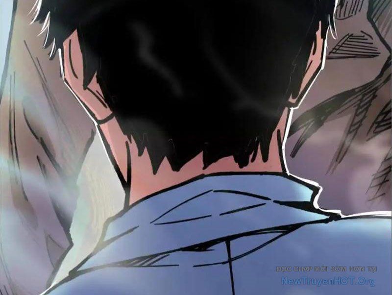 Hắc Vũ Giáng Lâm Chap 2 - Next Chap 3