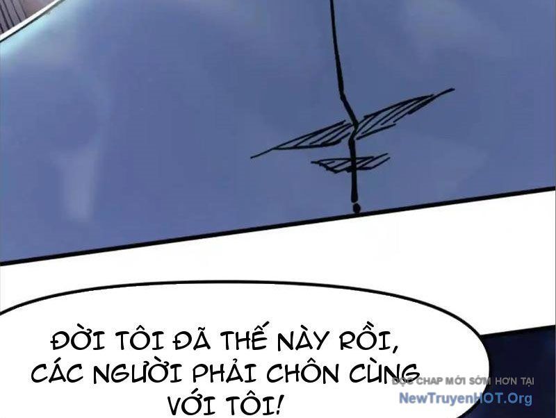 Hắc Vũ Giáng Lâm Chap 2 - Next Chap 3