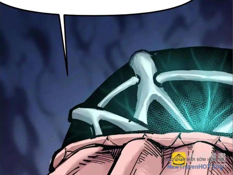 Hắc Vũ Giáng Lâm Chap 2 - Next Chap 3
