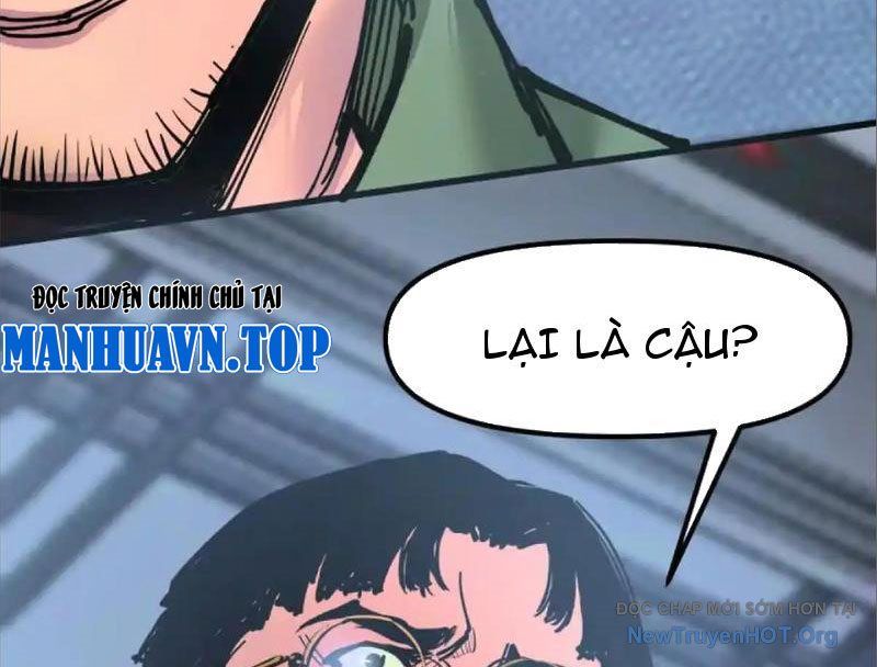 Hắc Vũ Giáng Lâm Chap 2 - Next Chap 3