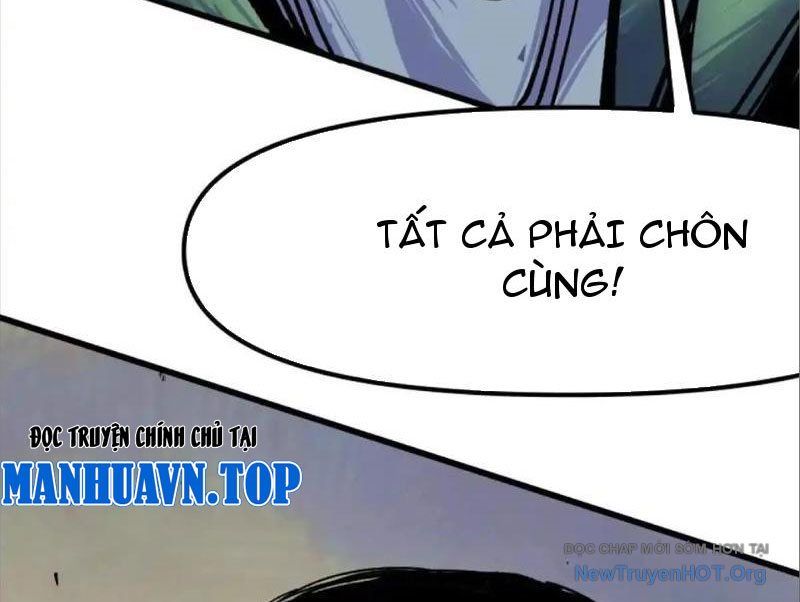 Hắc Vũ Giáng Lâm Chap 2 - Next Chap 3