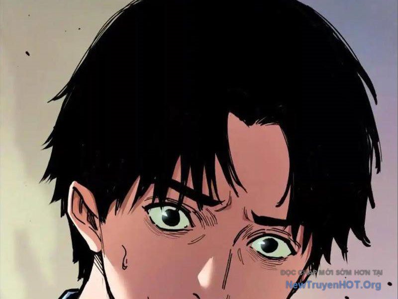 Hắc Vũ Giáng Lâm Chap 2 - Next Chap 3