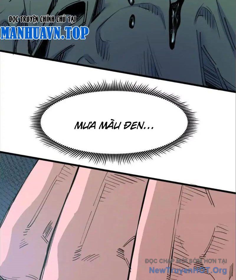 Hắc Vũ Giáng Lâm Chap 3 - Next Chap 4