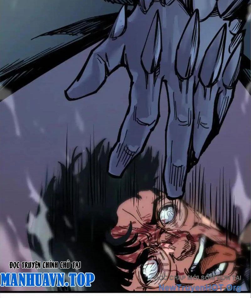 Hắc Vũ Giáng Lâm Chap 3 - Next Chap 4