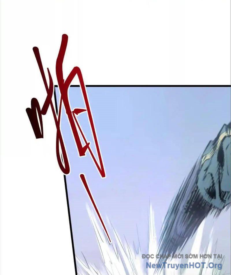 Hắc Vũ Giáng Lâm Chap 3 - Next Chap 4