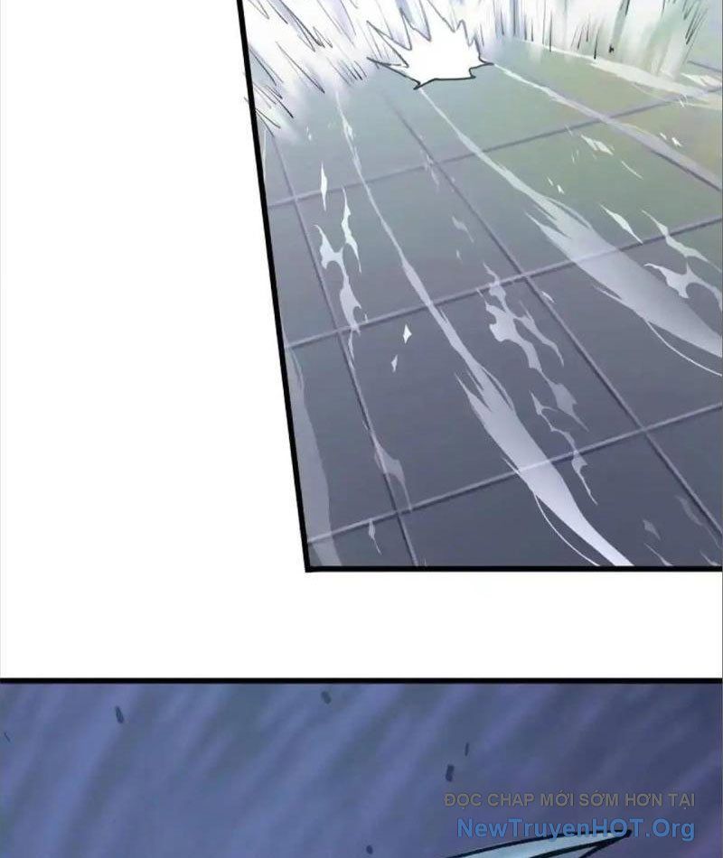 Hắc Vũ Giáng Lâm Chap 3 - Next Chap 4