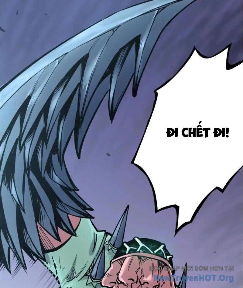Hắc Vũ Giáng Lâm Chap 3 - Next Chap 4