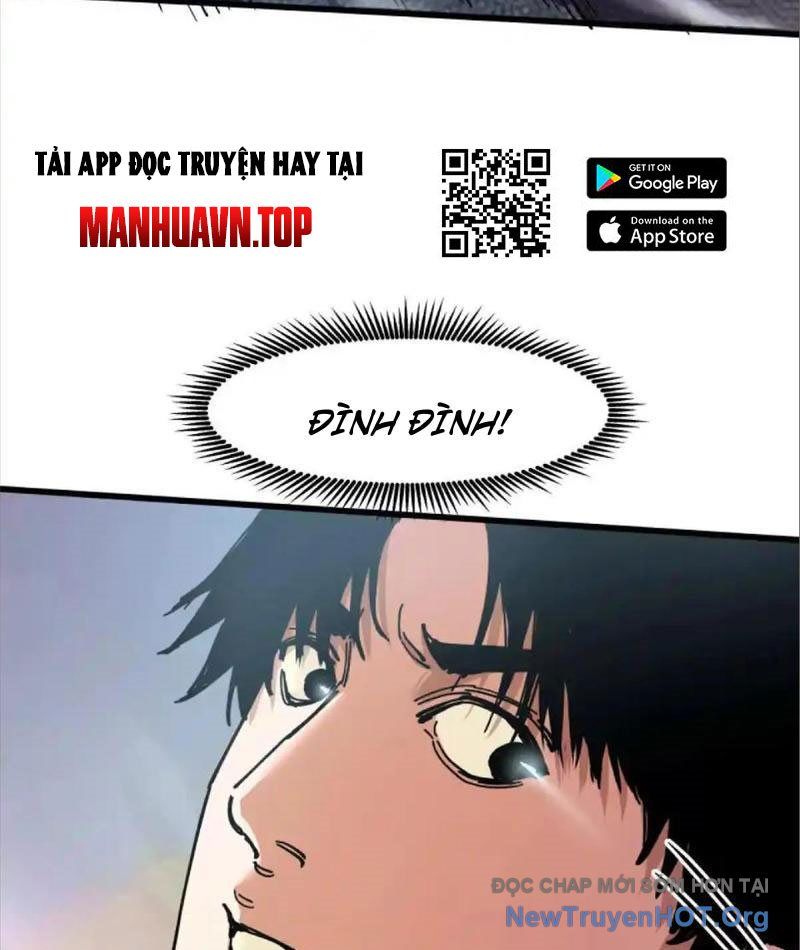 Hắc Vũ Giáng Lâm Chap 3 - Next Chap 4